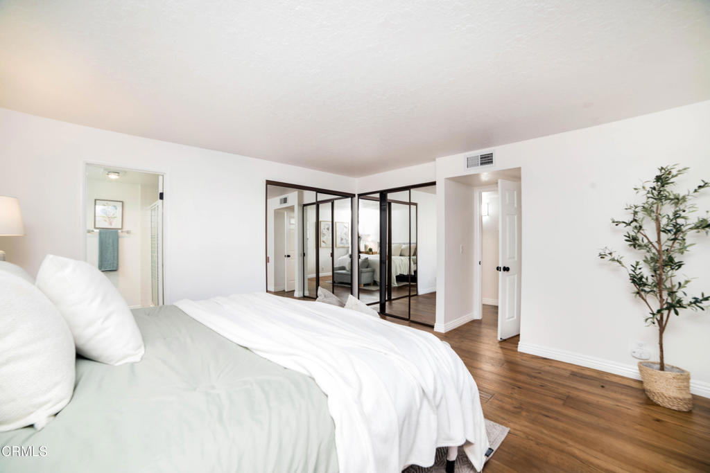 130 Monterey Road, Unit 205 South Pasadena, CA 91030 - Photo 30 of 41 Pasadena_31