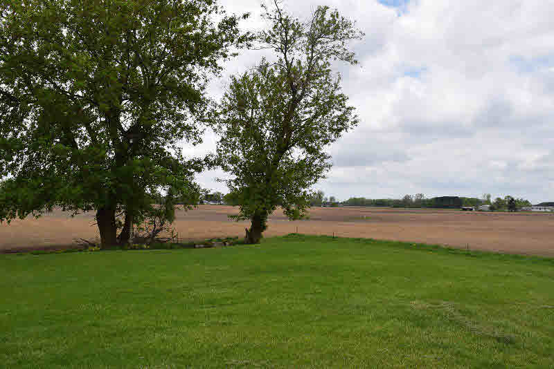 1365 West Parish Road Linwood, MI 48634 - Photo 12 of 12