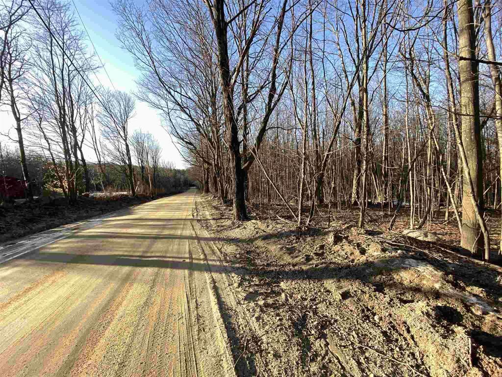 Lot 15-7 Raccoon Hill Road Salisbury, NH 03268 - Photo 1 of 4