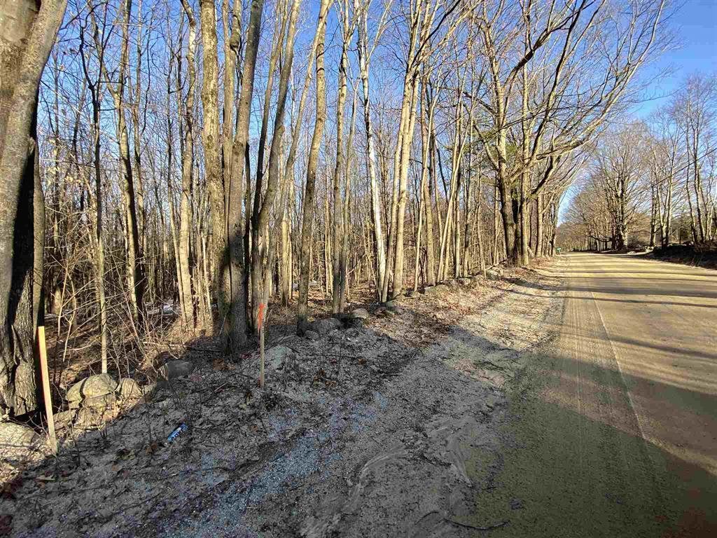 Lot 15-7 Raccoon Hill Road Salisbury, NH 03268 - Photo 2 of 4