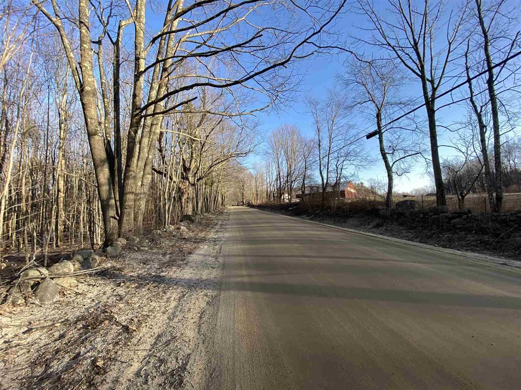 Lot 15-7 Raccoon Hill Road Salisbury, NH 03268 - Photo 3 of 4