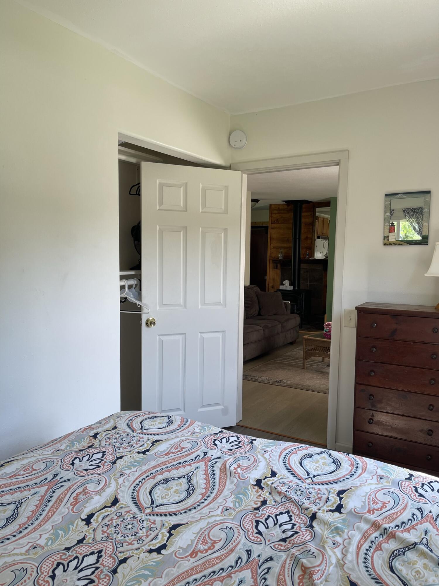21 South Bay Road Franklin, ME 04634 - Photo 24 of 42 IMG_2549