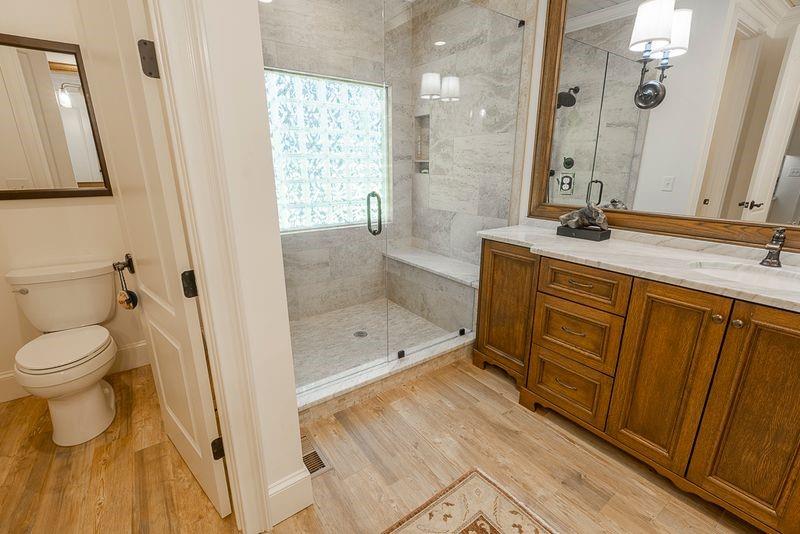 4740 Jim Hood Road Gainesville, GA 30506 - Photo 22 of 90 Gallery Image 22
