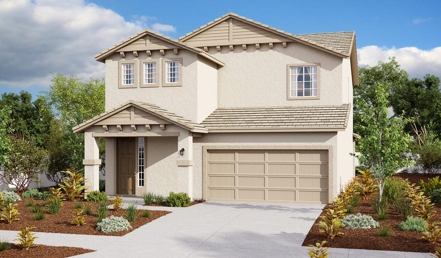 9606 Ogden Ranch Road Sacramento, CA 95829 - Photo 1 of 1 Gallery Image 1