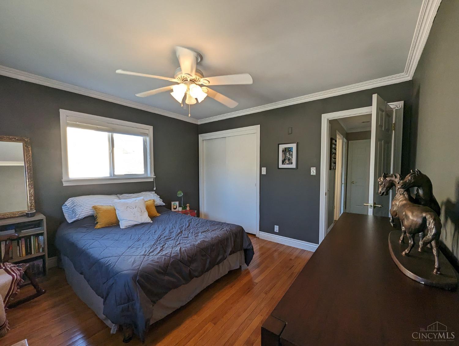 10895 Chester Road Glendale, OH 45246 - Photo 10 of 30 Gallery Image 10