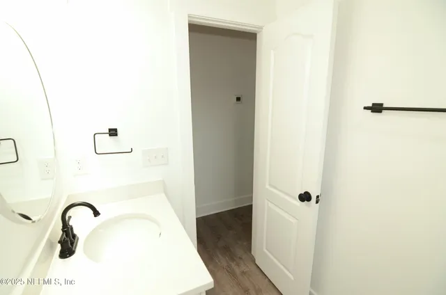 $609,000 | 11005 Blessings Court, Jacksonville, FL 32257