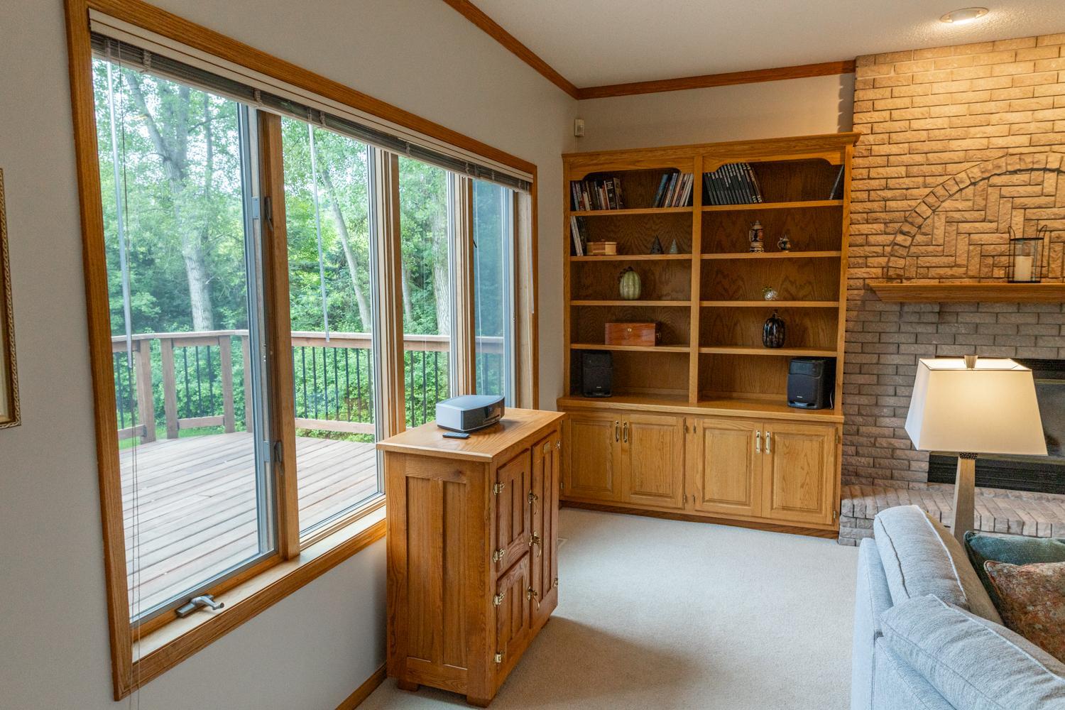 12380 Ravine Circle North Stillwater, MN 55082 - Photo 5 of 53