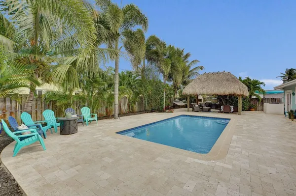 $620,000 | 275 Southwest 14th Street, Pompano Beach, FL 33060