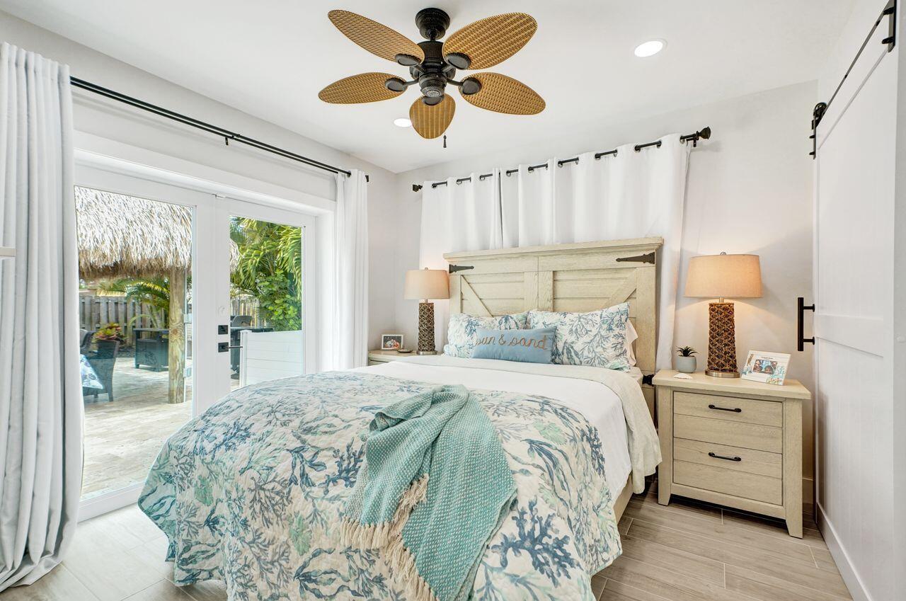 275 Southwest 14th Street Pompano Beach, FL 33060 - Photo 11 of 36 DSC01593