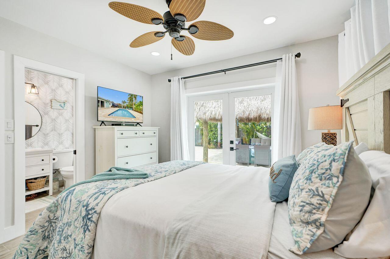 275 Southwest 14th Street Pompano Beach, FL 33060 - Photo 12 of 36 DSC01608