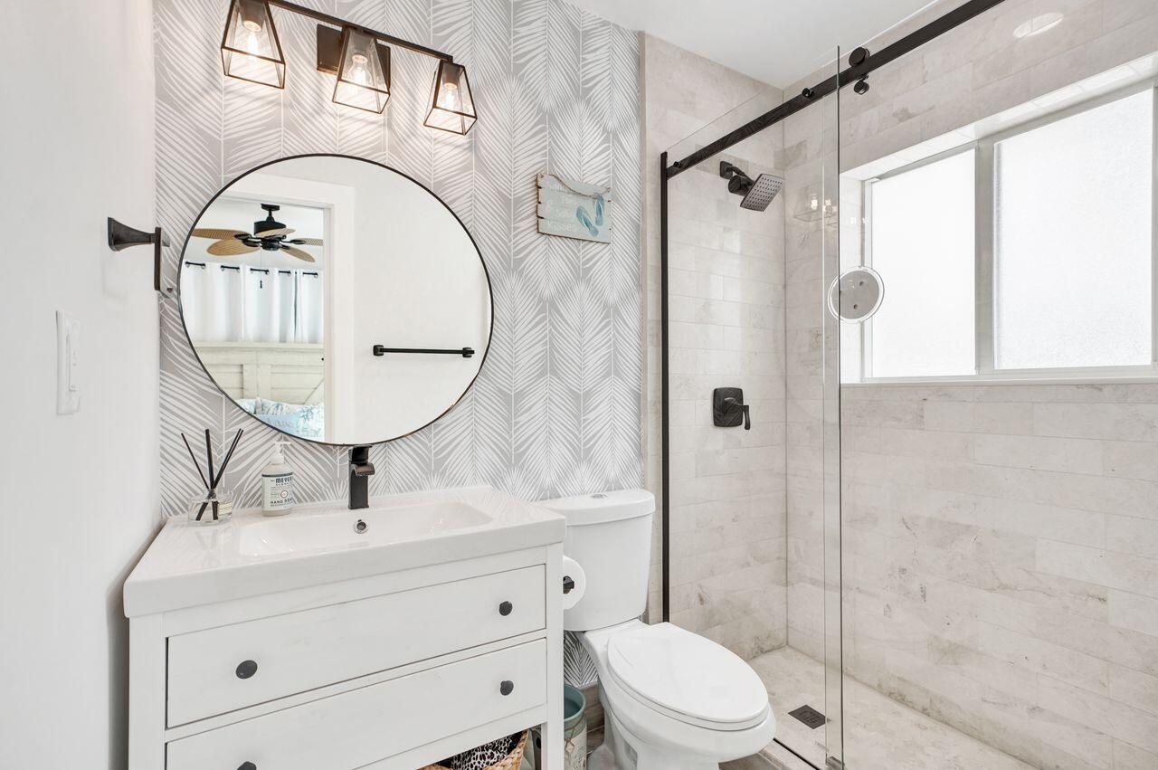 275 Southwest 14th Street Pompano Beach, FL 33060 - Photo 13 of 36 DSC01611