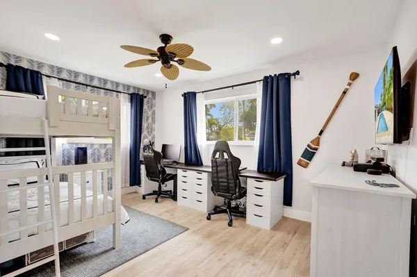 $620,000 | 275 Southwest 14th Street, Pompano Beach, FL 33060