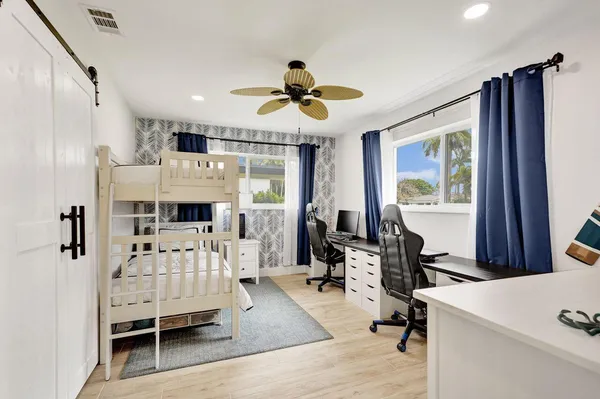 $620,000 | 275 Southwest 14th Street, Pompano Beach, FL 33060