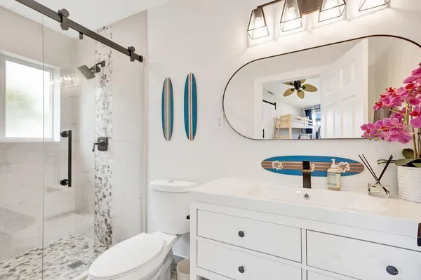 $620,000 | 275 Southwest 14th Street, Pompano Beach, FL 33060