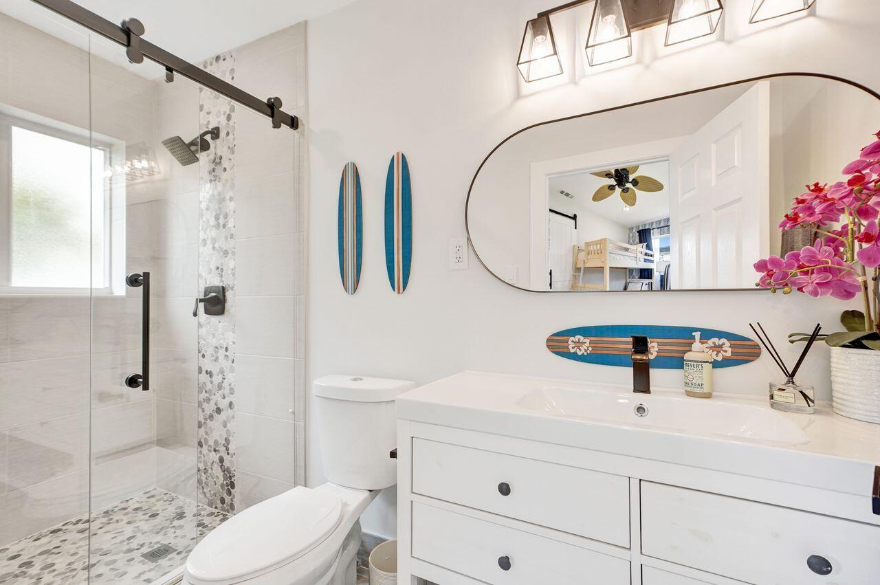 275 Southwest 14th Street Pompano Beach, FL 33060 - Photo 16 of 36 DSC01581