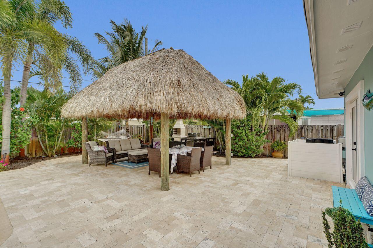 275 Southwest 14th Street Pompano Beach, FL 33060 - Photo 18 of 36 DSC01476