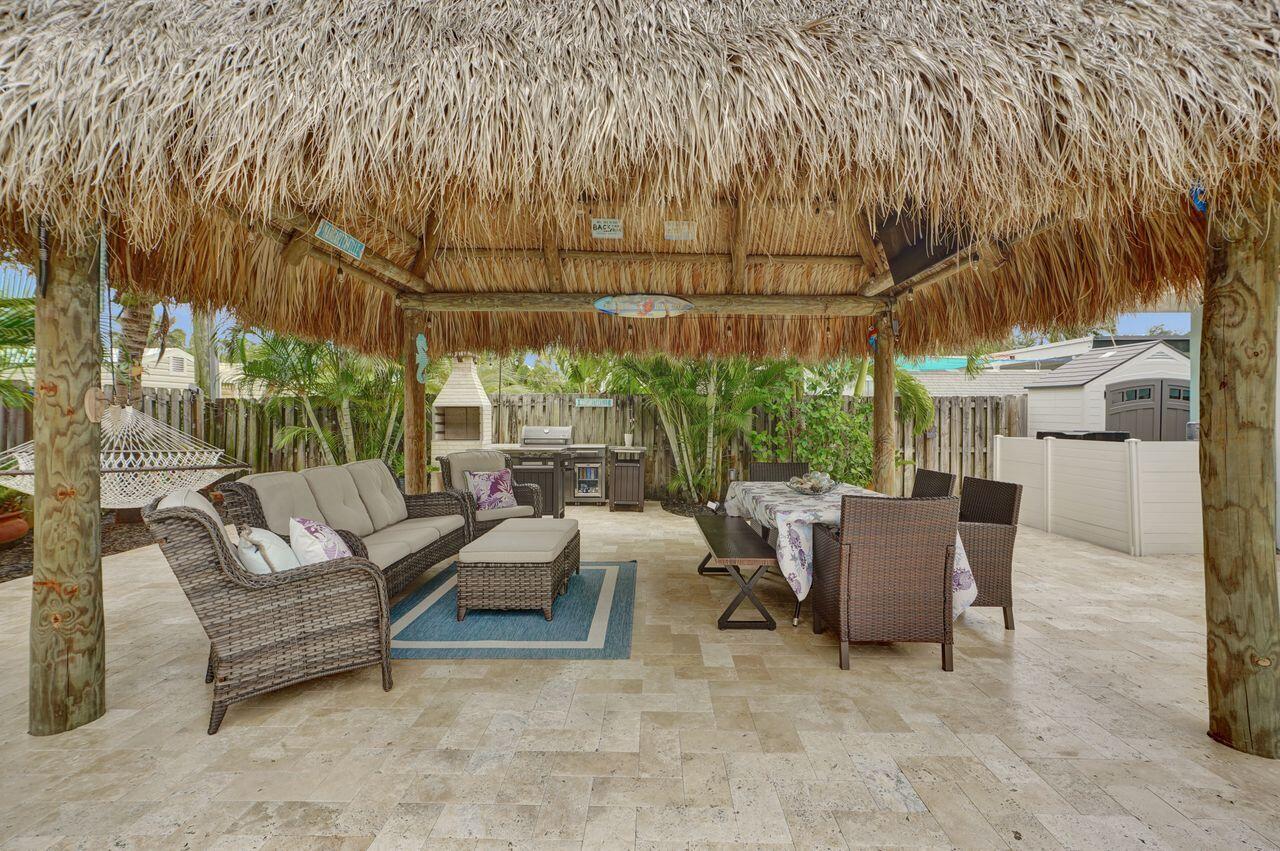 275 Southwest 14th Street Pompano Beach, FL 33060 - Photo 20 of 36 DSC01485