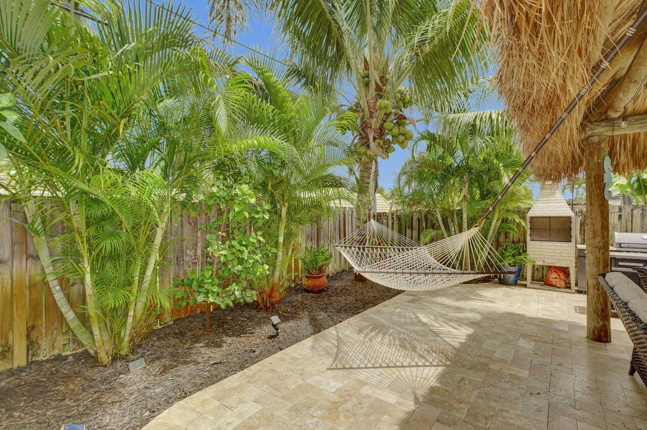 275 Southwest 14th Street Pompano Beach, FL 33060 - Photo 22 of 36 DSC01482