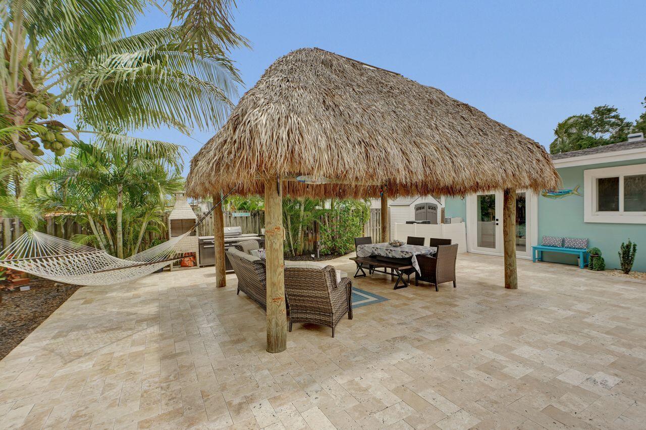 275 Southwest 14th Street Pompano Beach, FL 33060 - Photo 24 of 36 DSC01479