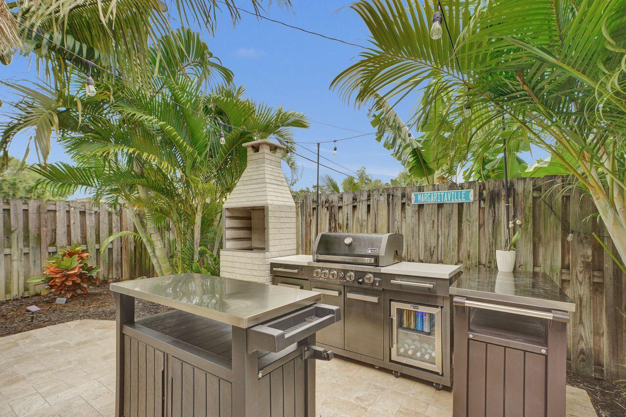 275 Southwest 14th Street Pompano Beach, FL 33060 - Photo 25 of 36 DSC01491