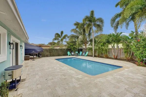 $620,000 | 275 Southwest 14th Street, Pompano Beach, FL 33060