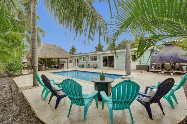 $620,000 | 275 Southwest 14th Street, Pompano Beach, FL 33060