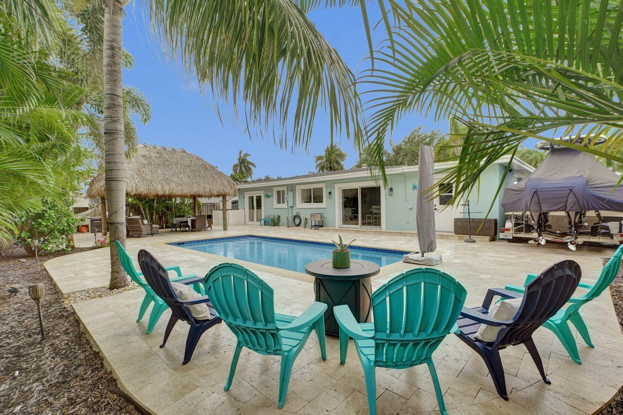 275 Southwest 14th Street Pompano Beach, FL 33060 - Photo 28 of 36 DSC01506