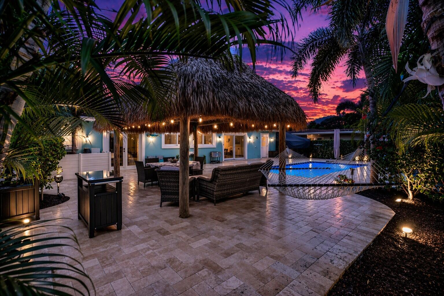 275 Southwest 14th Street Pompano Beach, FL 33060 - Photo 30 of 36 C4C3605A-A31C-4C8F-8ECA-D9C696E6EE11