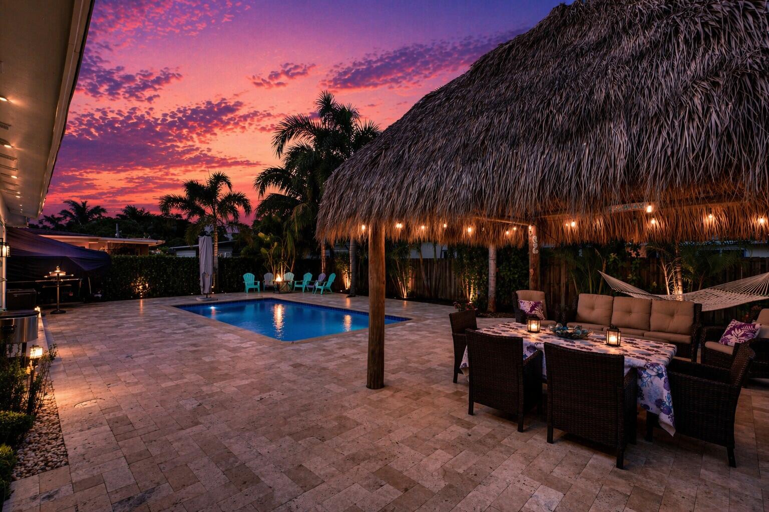 275 Southwest 14th Street Pompano Beach, FL 33060 - Photo 32 of 36 73058BC0-46B5-407E-A552-BF6D56585561