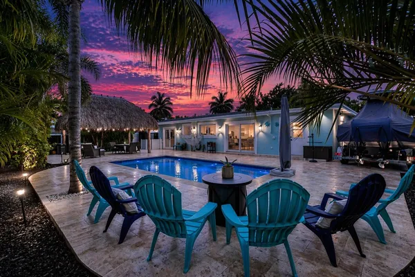 $620,000 | 275 Southwest 14th Street, Pompano Beach, FL 33060