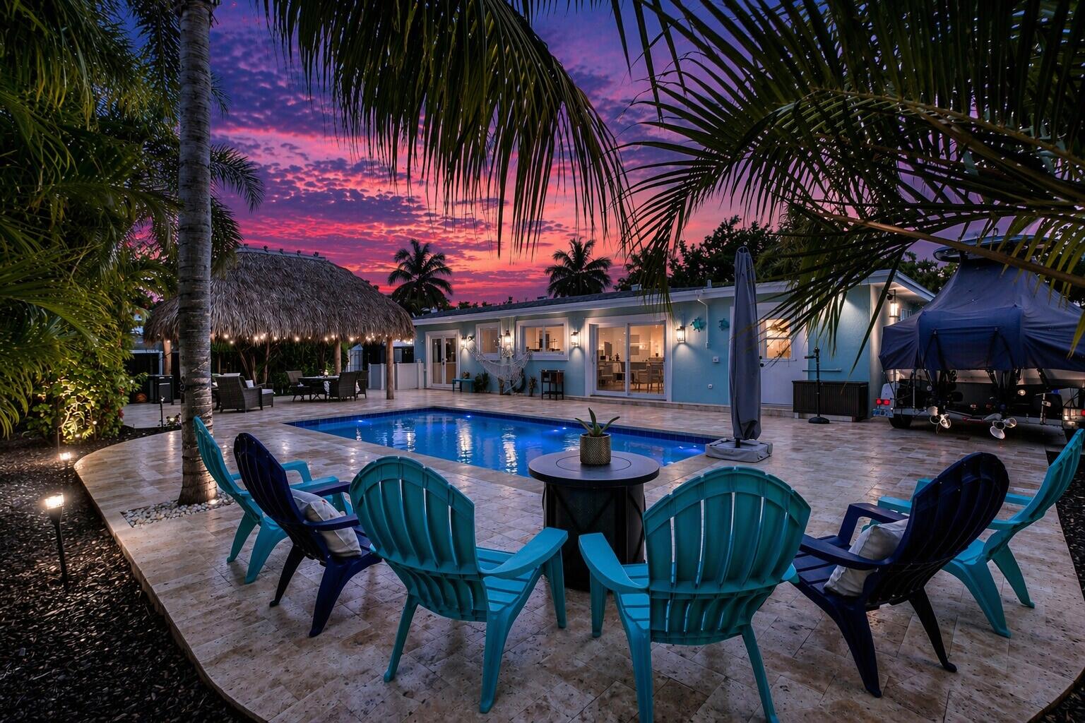 275 Southwest 14th Street Pompano Beach, FL 33060 - Photo 33 of 36 AD7BACC8-CBE3-4FB2-9B5E-CECAC77E6F31