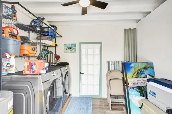 $620,000 | 275 Southwest 14th Street, Pompano Beach, FL 33060