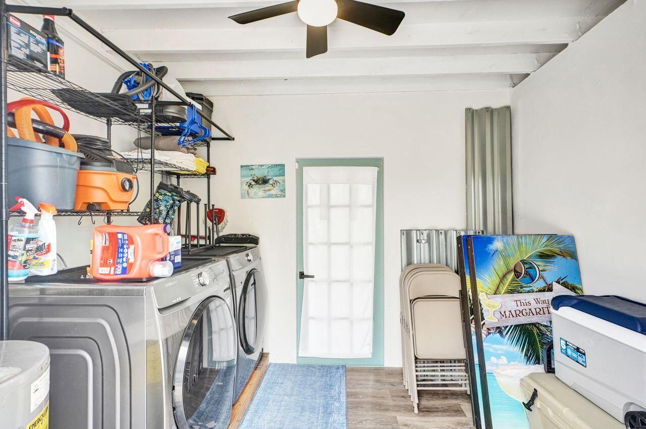 275 Southwest 14th Street Pompano Beach, FL 33060 - Photo 34 of 36 DSC01620