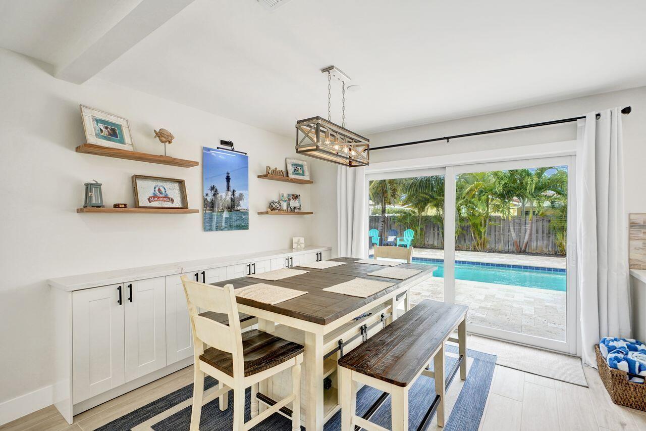 275 Southwest 14th Street Pompano Beach, FL 33060 - Photo 6 of 36 DSC01536