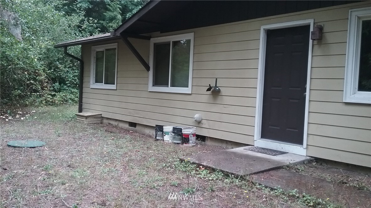 920 Delphi Road Southwest Olympia, WA 98512 - Photo 1 of 17 Gallery Image 1
