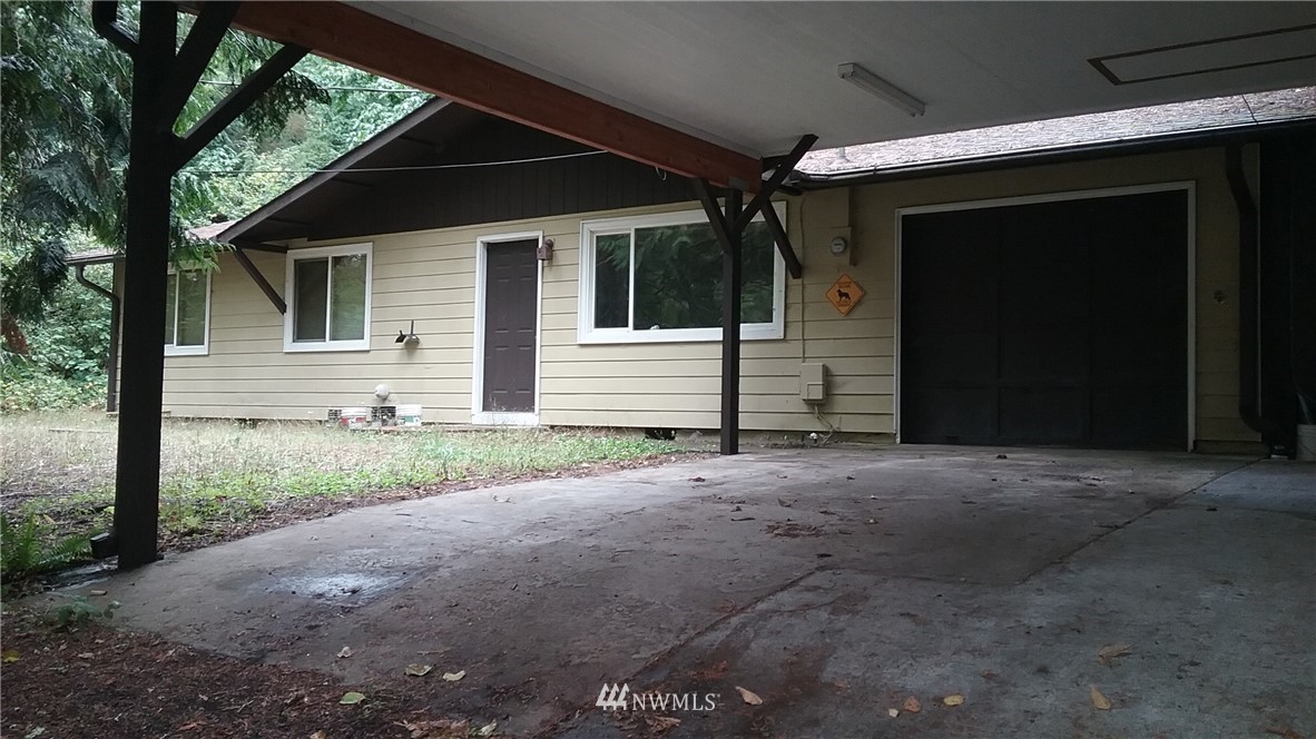 920 Delphi Road Southwest Olympia, WA 98512 - Photo 2 of 17 Gallery Image 2