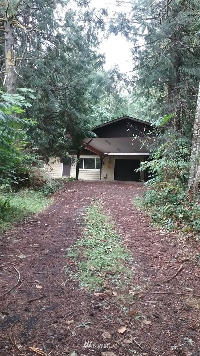 920 Delphi Road Southwest Olympia, WA 98512 - Photo 17 of 17 Gallery Image 17
