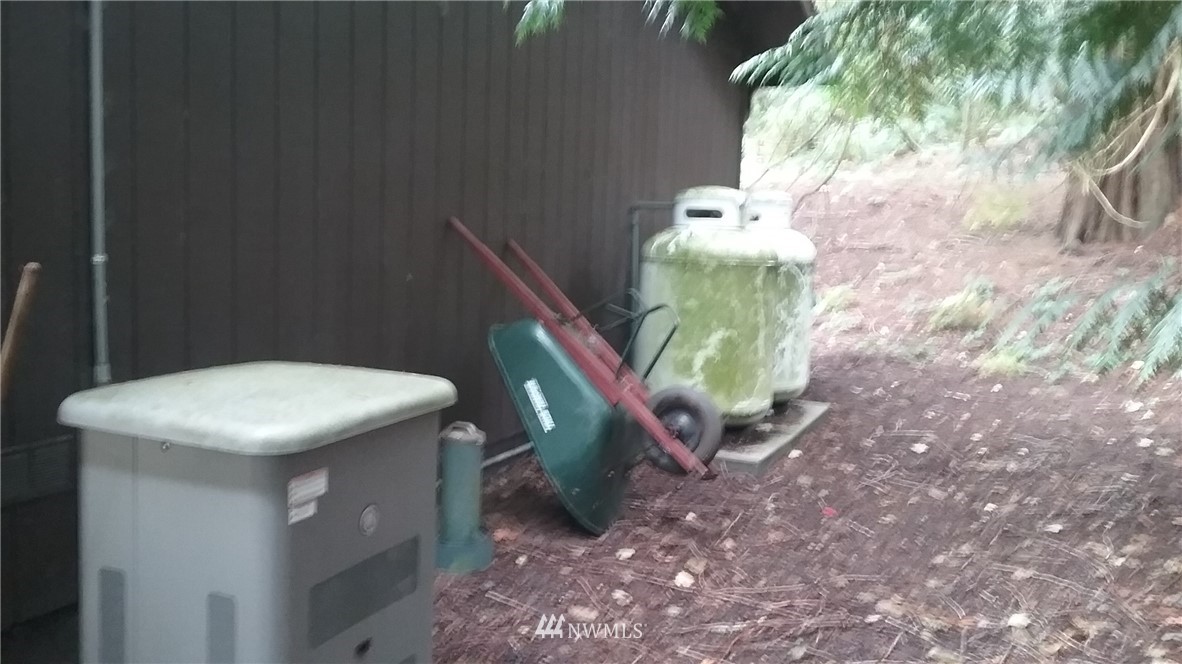 920 Delphi Road Southwest Olympia, WA 98512 - Photo 5 of 17 Gallery Image 5