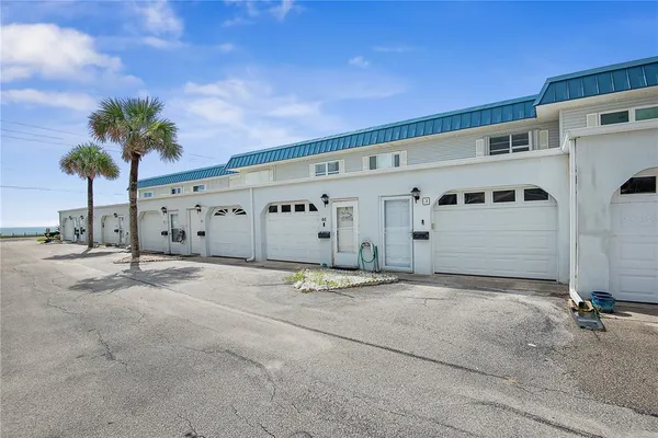 $229,900 | 2750 Ocean Shore Boulevard, Unit 430, Ormond Beach, FL 32176