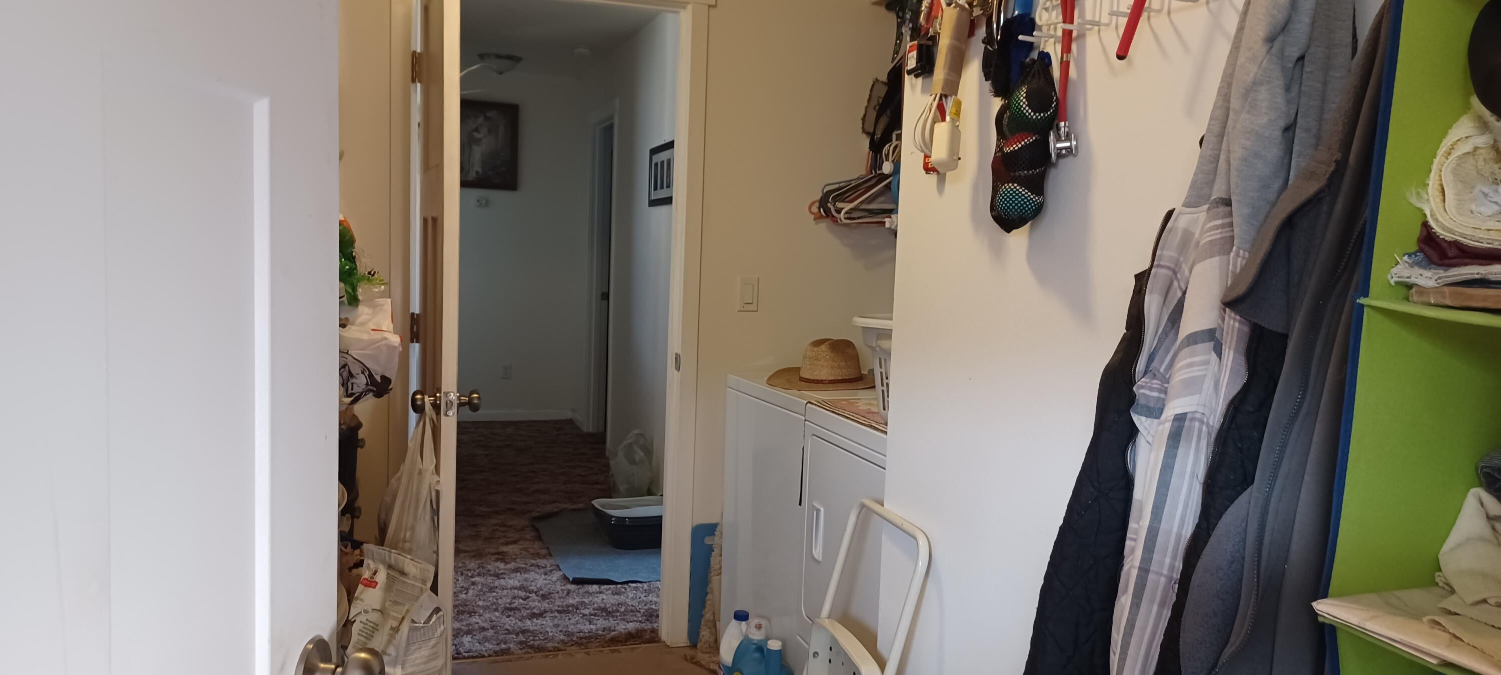 123 Lampman Road Gold Hill, OR 97525 - Photo 12 of 24 20220913_165844
