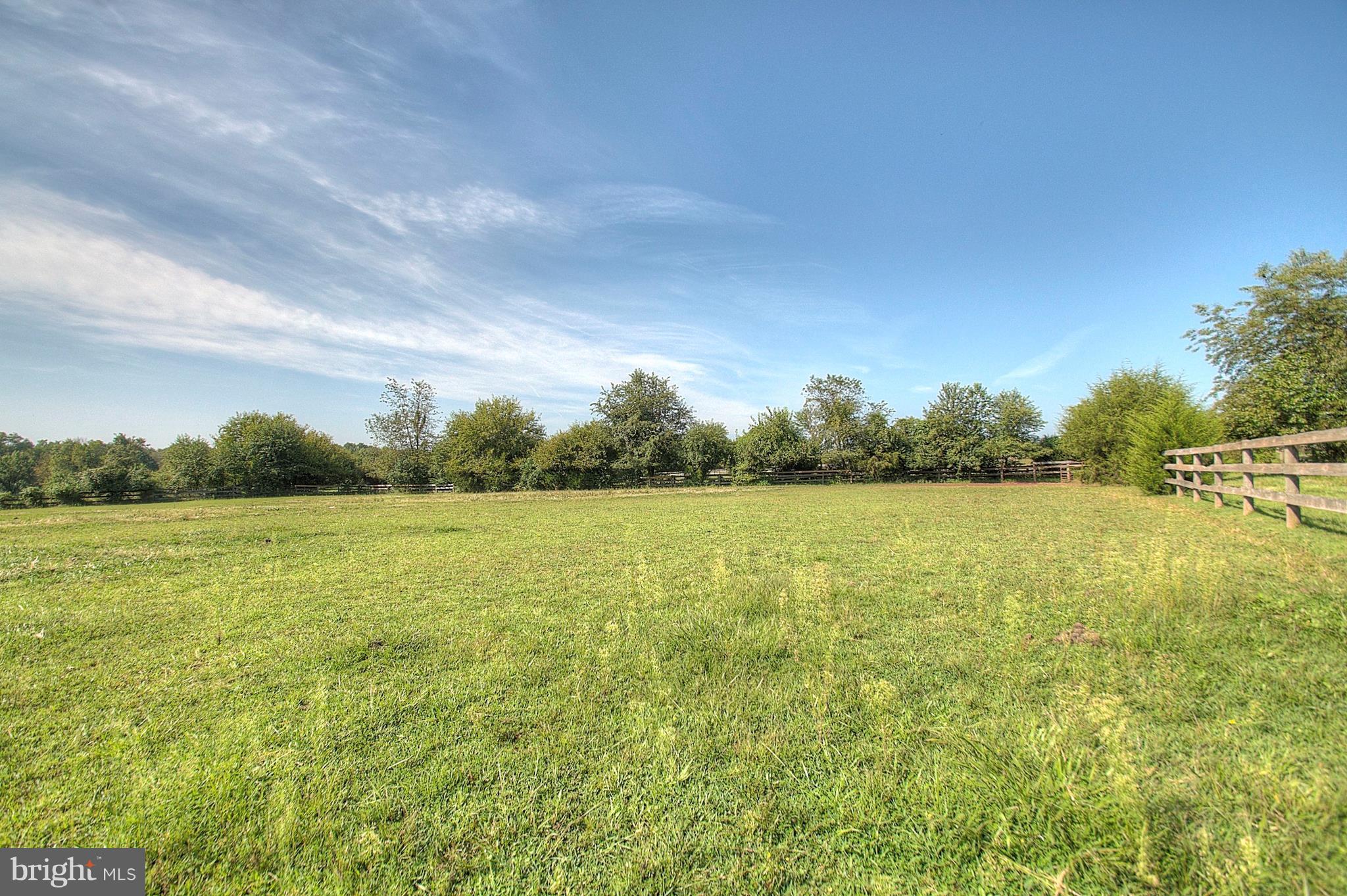16027 Partnership Road Poolesville, MD 20837 - Photo 1 of 7 View