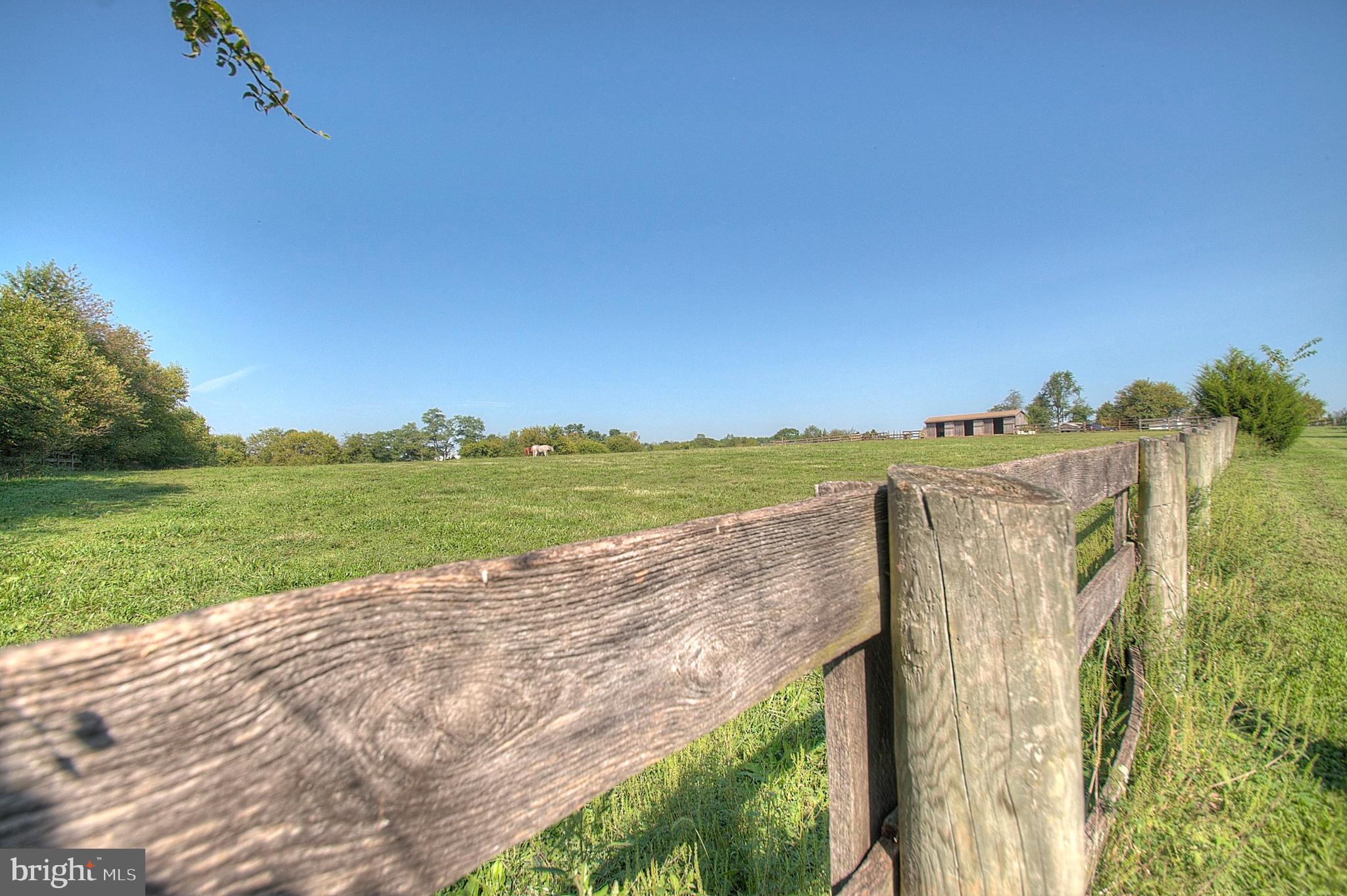 16027 Partnership Road Poolesville, MD 20837 - Photo 4 of 7