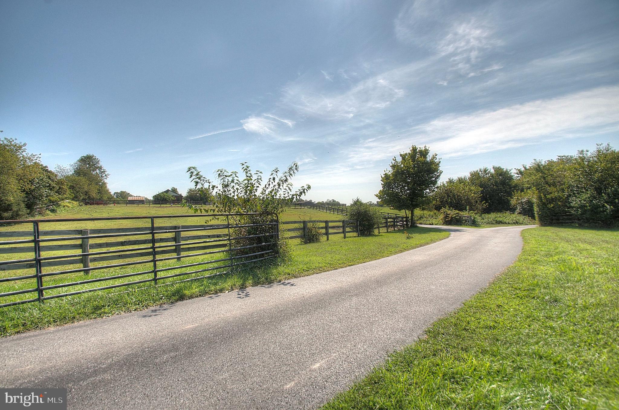 16027 Partnership Road Poolesville, MD 20837 - Photo 7 of 7