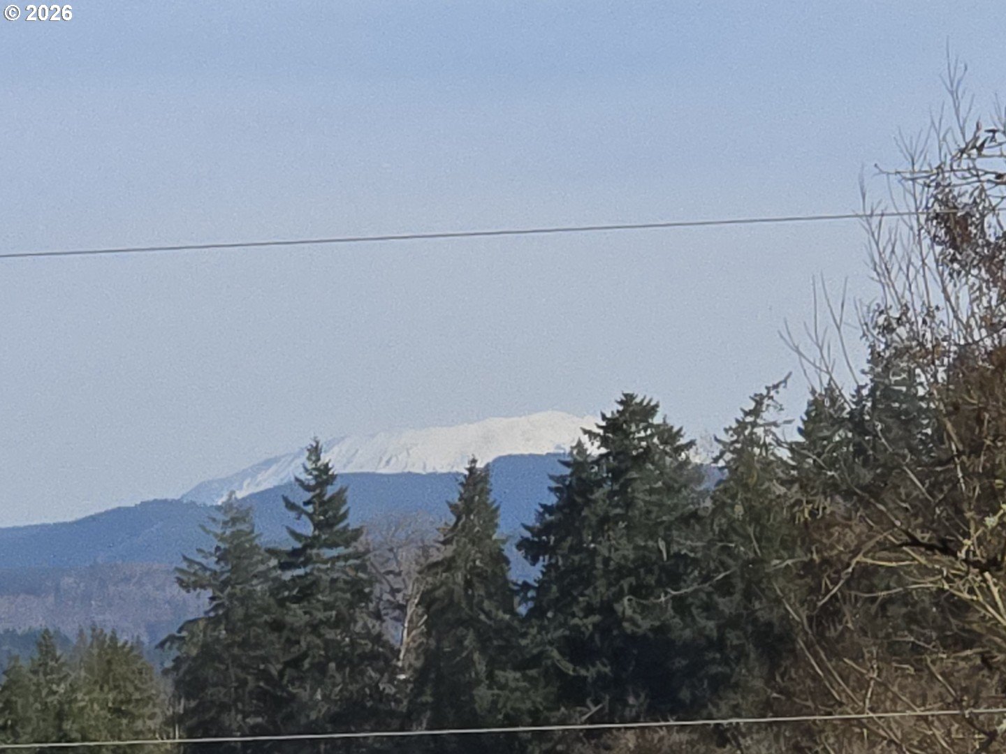 30174 Sandy Lane Rainier, OR 97048 - Photo 11 of 35