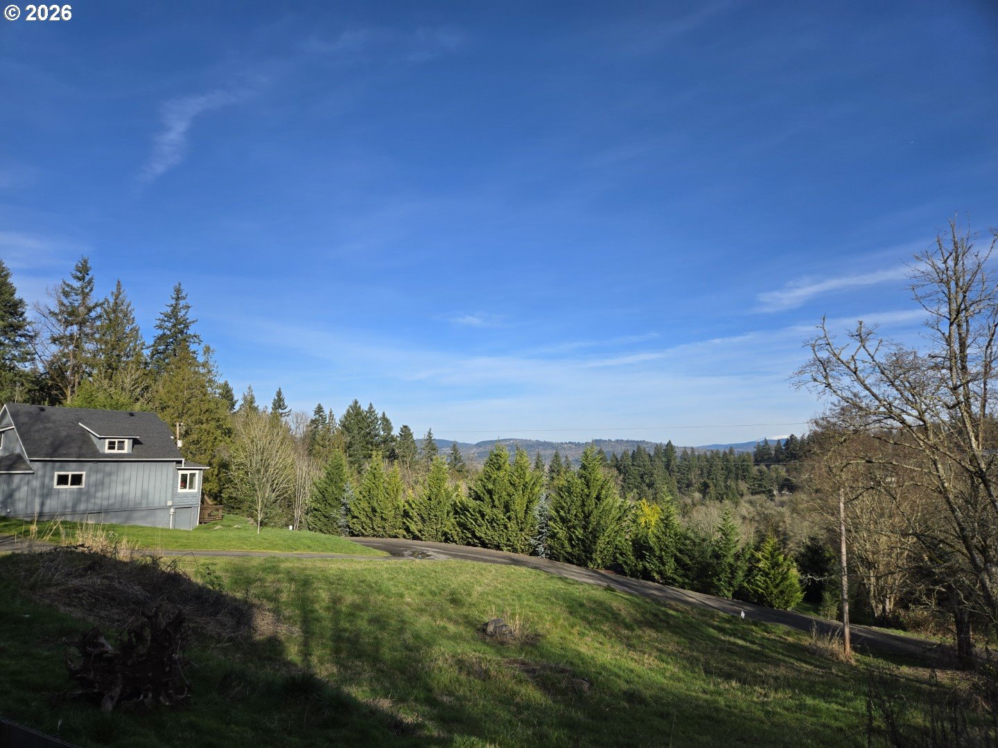 30174 Sandy Lane Rainier, OR 97048 - Photo 14 of 35