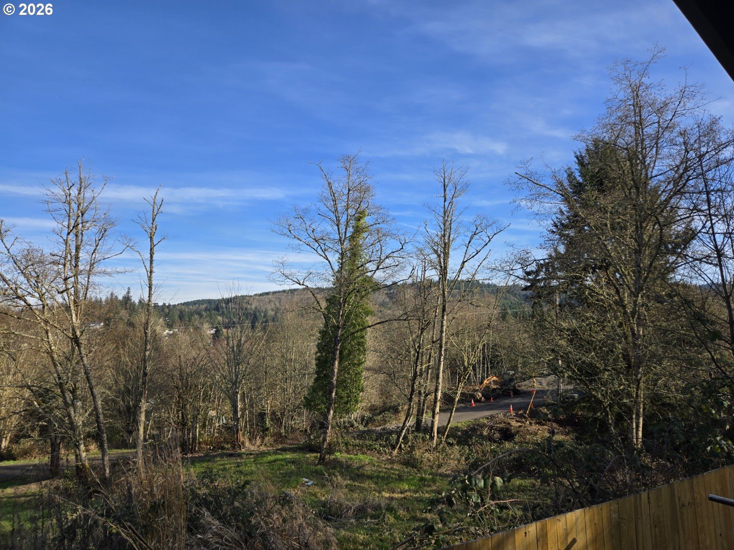 30174 Sandy Lane Rainier, OR 97048 - Photo 15 of 35