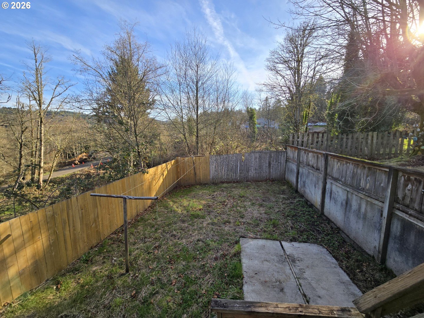 30174 Sandy Lane Rainier, OR 97048 - Photo 16 of 35