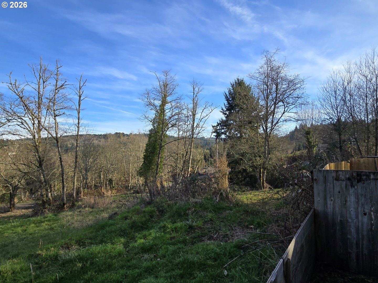 30174 Sandy Lane Rainier, OR 97048 - Photo 18 of 35