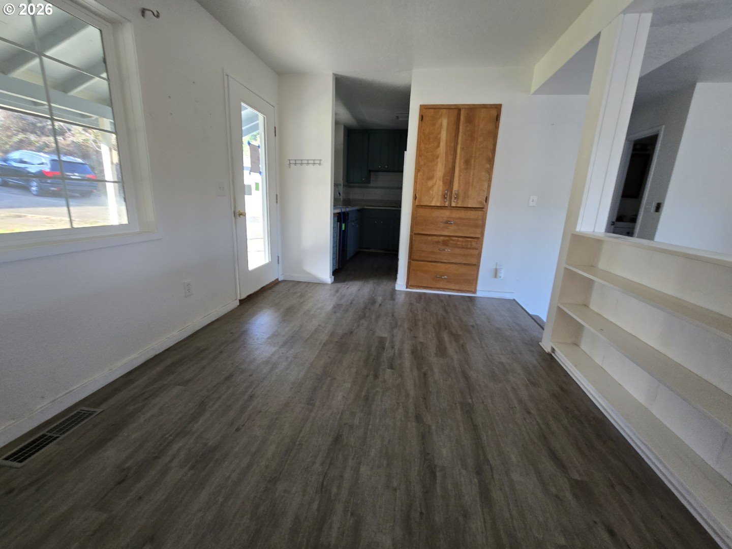 30174 Sandy Lane Rainier, OR 97048 - Photo 19 of 35