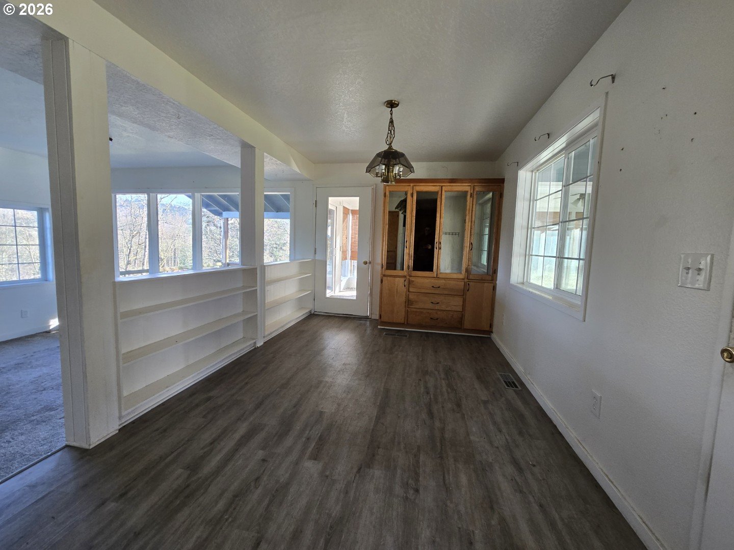 30174 Sandy Lane Rainier, OR 97048 - Photo 20 of 35